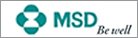 sponsor banner MSD